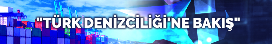 blog-item1