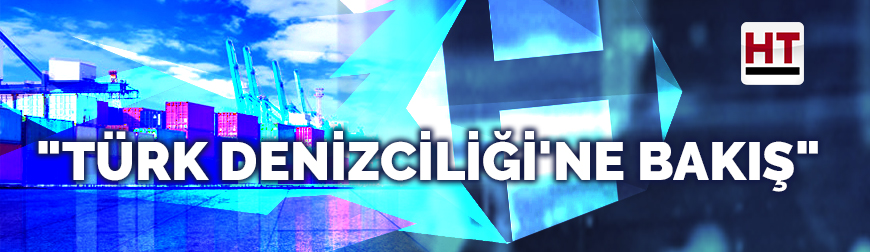 blog-item1