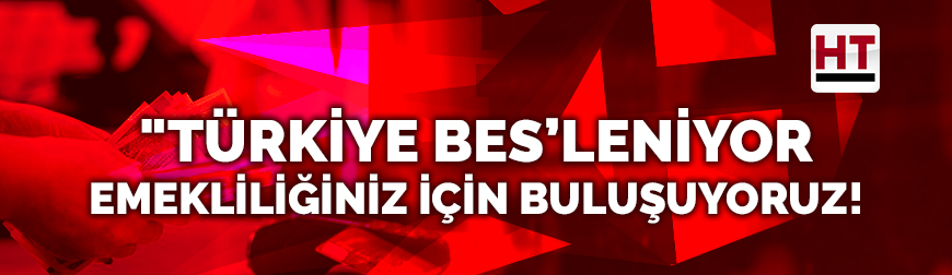 blog-item1