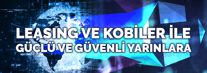 blog-item1