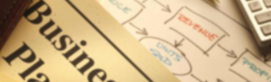 blog-item1