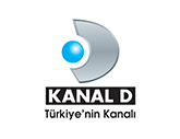 sponsor6