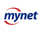 sponsor6