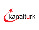 sponsor6