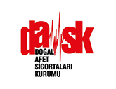 sponsor3